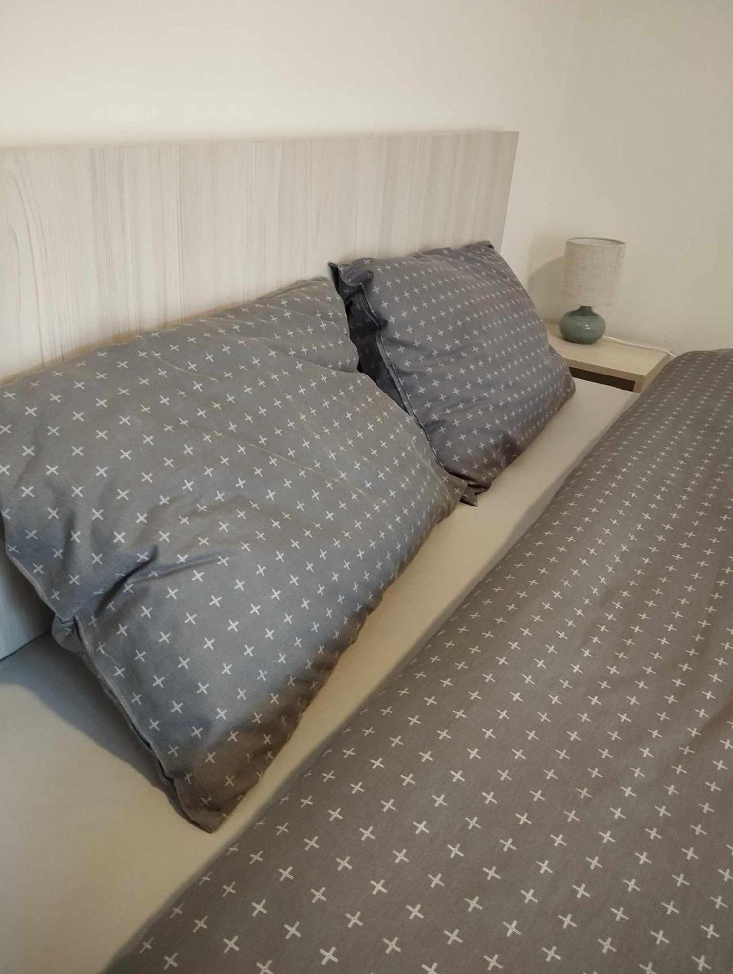 Belvedere 1 Dráma Zewnętrze zdjęcie