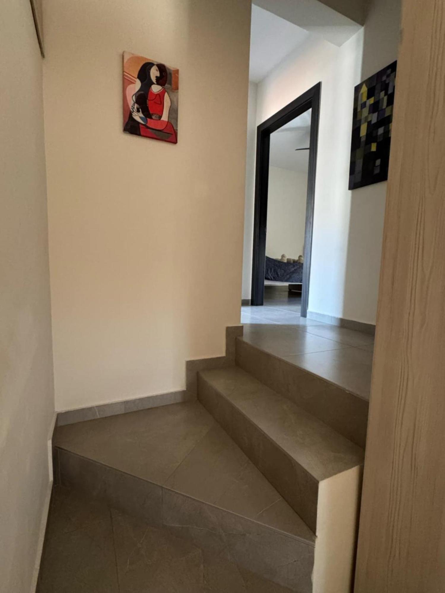 Belvedere 1 Dráma Zewnętrze zdjęcie